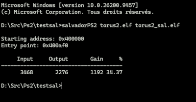 screenshot added by hitchhikr on 2026-09-26 07:57:55