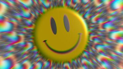 screenshot added by 0b5vr on 2026-09-29 02:22:52