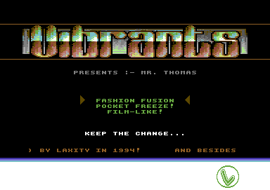 screenshot added by EP1126 on 2026-10-01 00:22:59