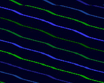 screenshot added by gigabates on 2026-10-02 23:21:36