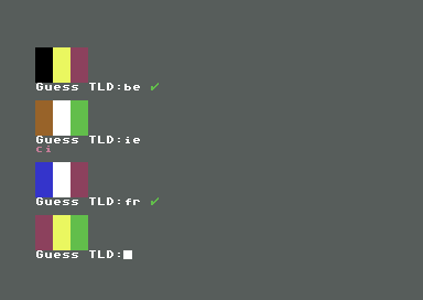 screenshot added by cruzer on 2026-10-03 14:10:37
