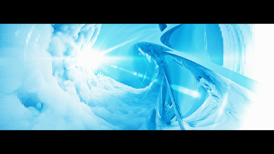 screenshot added by wrighter on 2026-10-03 21:49:57