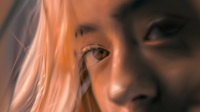 screenshot added by Cedric on 2026-10-03 21:52:30
