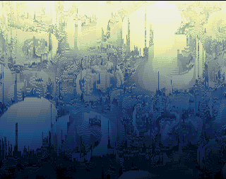 screenshot added by gigabates on 2026-10-04 00:58:55