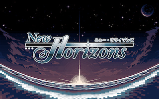 screenshot added by wbcbz7 on 2026-10-04 01:27:03