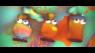 screenshot added by pandur on 2026-10-04 07:56:18