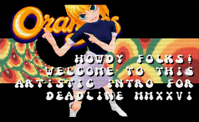 screenshot added by Lynx on 2026-10-04 04:35:44
