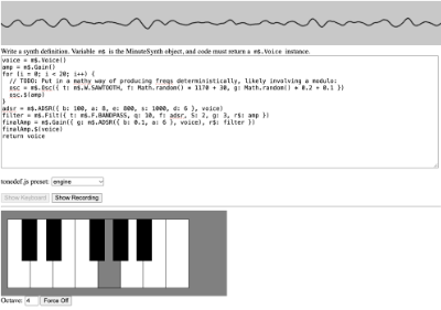 screenshot added by academiken on 2026-10-04 06:02:13