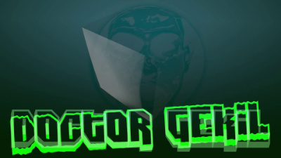 screenshot added by Doctor Gekil on 2026-10-04 10:21:38