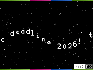 screenshot added by danct12 on 2026-10-04 13:29:00