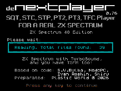 screenshot added by aGGreSSor on 2026-10-04 15:32:27
