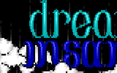 screenshot added by sensenstahl on 2026-10-04 16:10:47