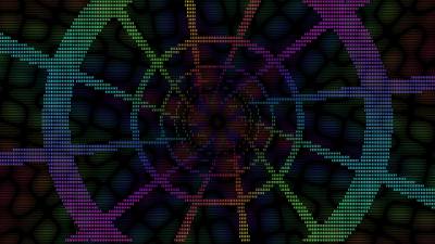 screenshot added by Byproduct on 2026-10-04 16:45:01
