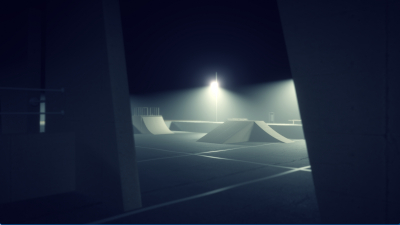 screenshot added by LLB on 2026-10-04 17:17:51