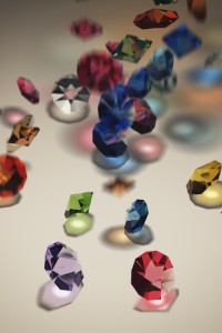 screenshot added by muhmac on 2026-10-04 17:53:59