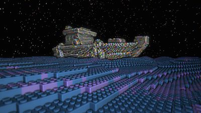 screenshot added by pasy on 2026-10-04 19:11:14