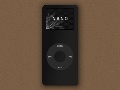 screenshot added by KeyJ on 2026-10-04 22:39:41