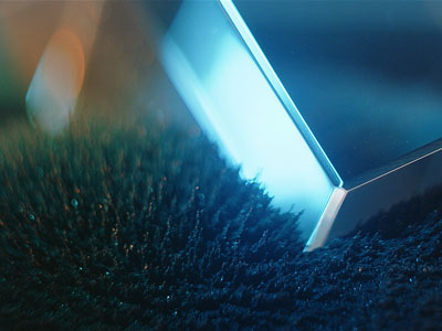 screenshot added by MacLeon on 2026-10-05 13:52:15