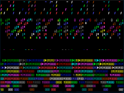 screenshot added by lpl on 2026-10-05 09:19:50