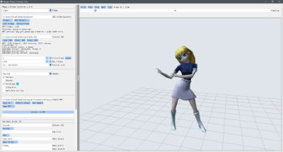 screenshot added by Lynx on 2026-10-05 15:04:05