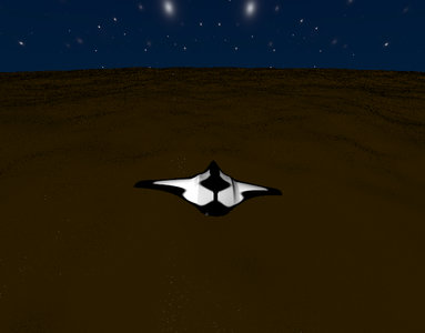 screenshot added by Altiga on 2026-10-05 20:02:29