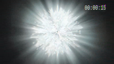 screenshot added by ghost on 2026-10-06 11:31:17