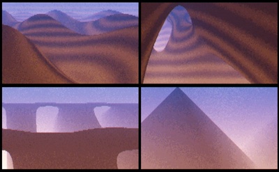 screenshot added by v3nom on 2026-10-06 20:05:35