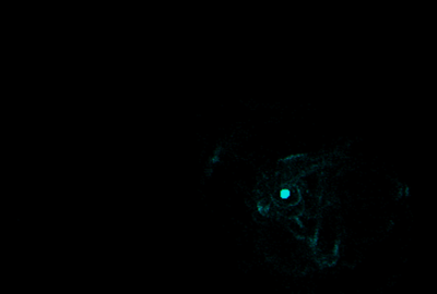 screenshot added by v3nom on 2026-10-06 20:07:36
