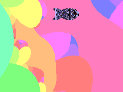 screenshot added by v3nom on 2026-10-06 20:08:14