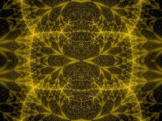 screenshot added by v3nom on 2026-10-06 20:08:52