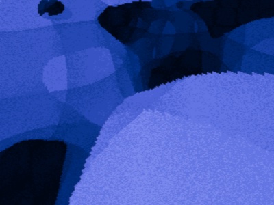 screenshot added by v3nom on 2026-10-06 20:10:36