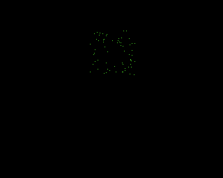 screenshot added by v3nom on 2026-10-06 20:11:35