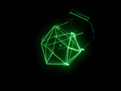 screenshot added by v3nom on 2026-10-06 20:16:46