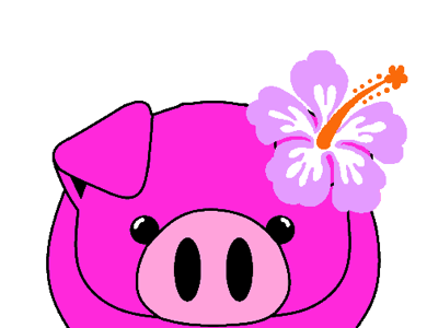screenshot added by v3nom on 2026-10-06 20:18:26
