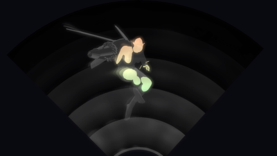screenshot added by v3nom on 2026-10-06 20:19:57