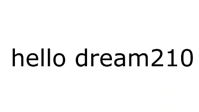 screenshot added by Jena on 2026-10-06 20:23:27
