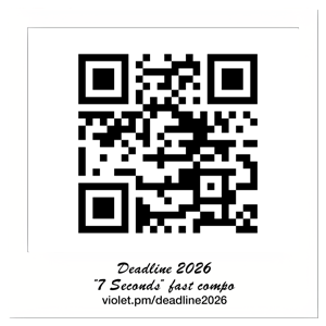 screenshot added by v3nom on 2026-10-06 20:24:23