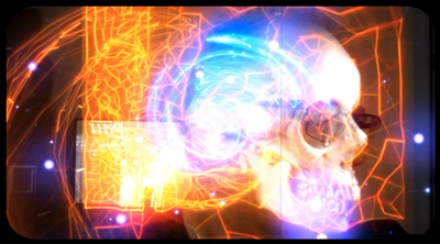 screenshot added by v3nom on 2026-10-06 20:27:35