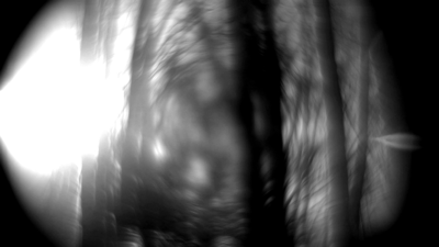 screenshot added by v3nom on 2026-10-06 20:33:19