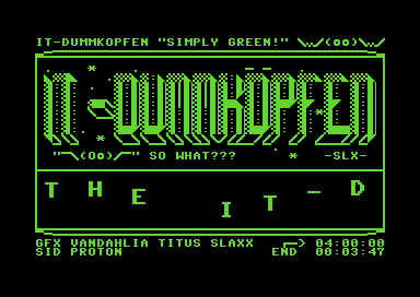 screenshot added by v3nom on 2026-10-06 20:36:11