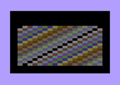 screenshot added by v3nom on 2026-10-06 20:41:44