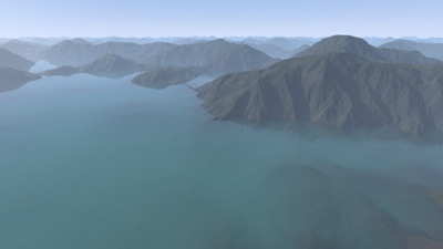screenshot added by v3nom on 2026-10-06 20:50:32