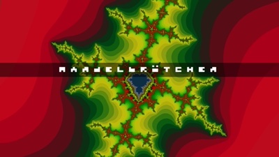screenshot added by v3nom on 2026-10-06 20:51:49