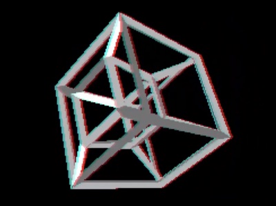 screenshot added by v3nom on 2026-10-06 20:53:46