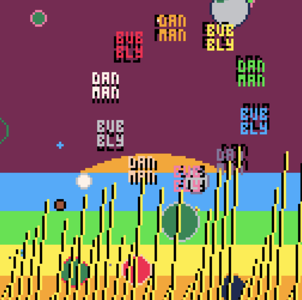 screenshot added by v3nom on 2026-10-06 20:58:32