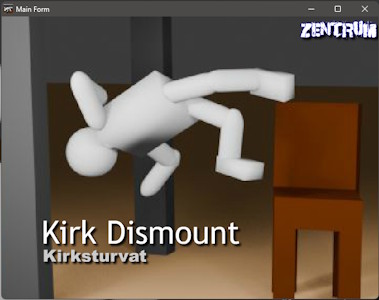 screenshot added by sebpistol14 on 2026-10-07 21:36:54