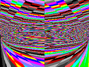 screenshot added by Jena on 2026-10-08 01:18:09