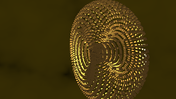 screenshot added by Jena on 2026-10-08 02:22:19