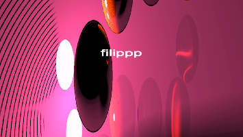 screenshot added by Jena on 2026-10-08 02:32:47