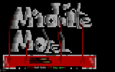 screenshot added by sensenstahl on 2026-10-10 09:17:51